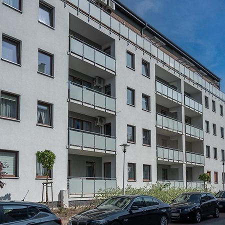 Apartamenty Mm - Rzezniczaka Zielona Gora  Ngoại thất bức ảnh