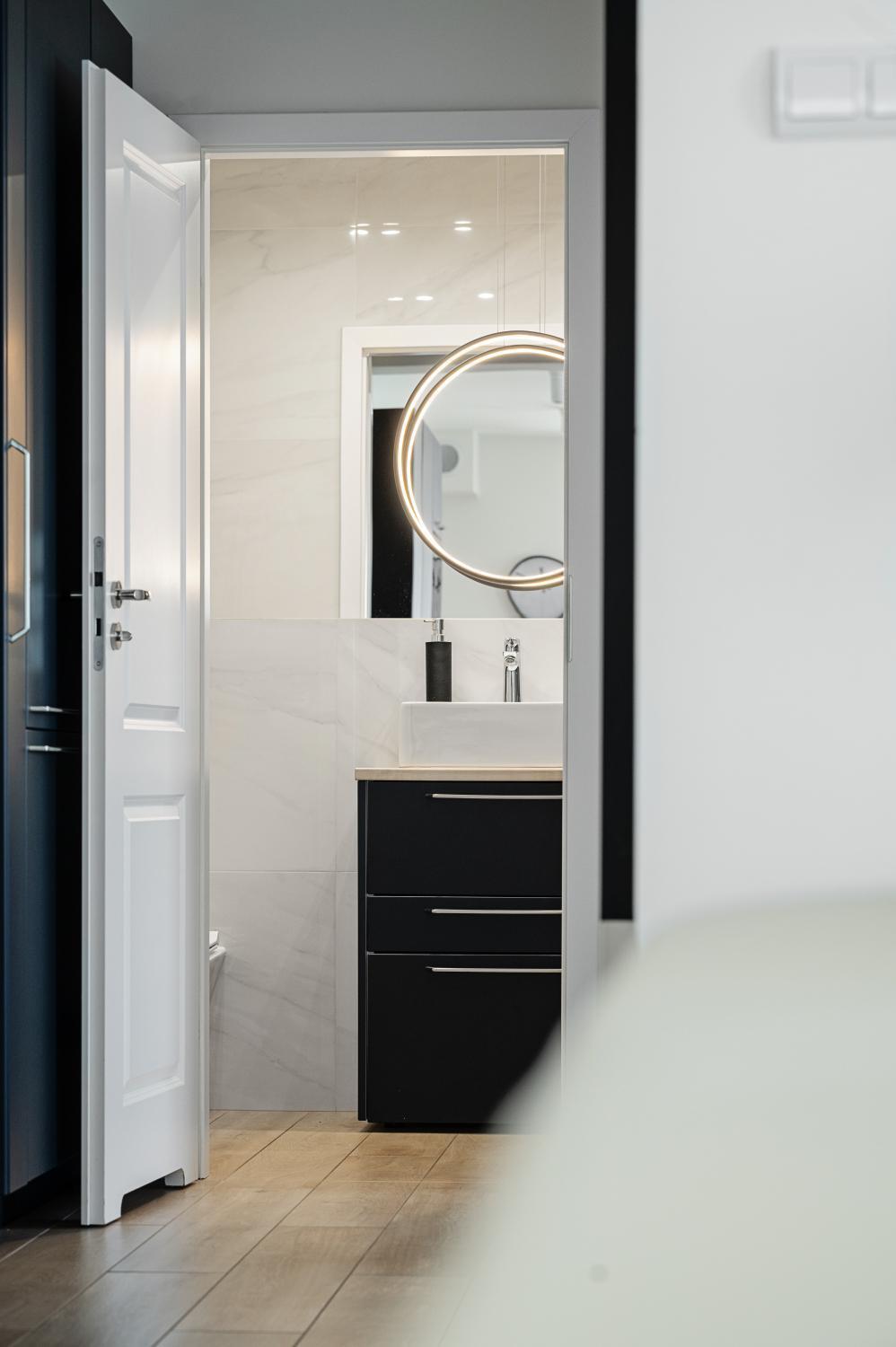 Apartamenty Mm - Rzezniczaka Zielona Gora  Phòng bức ảnh