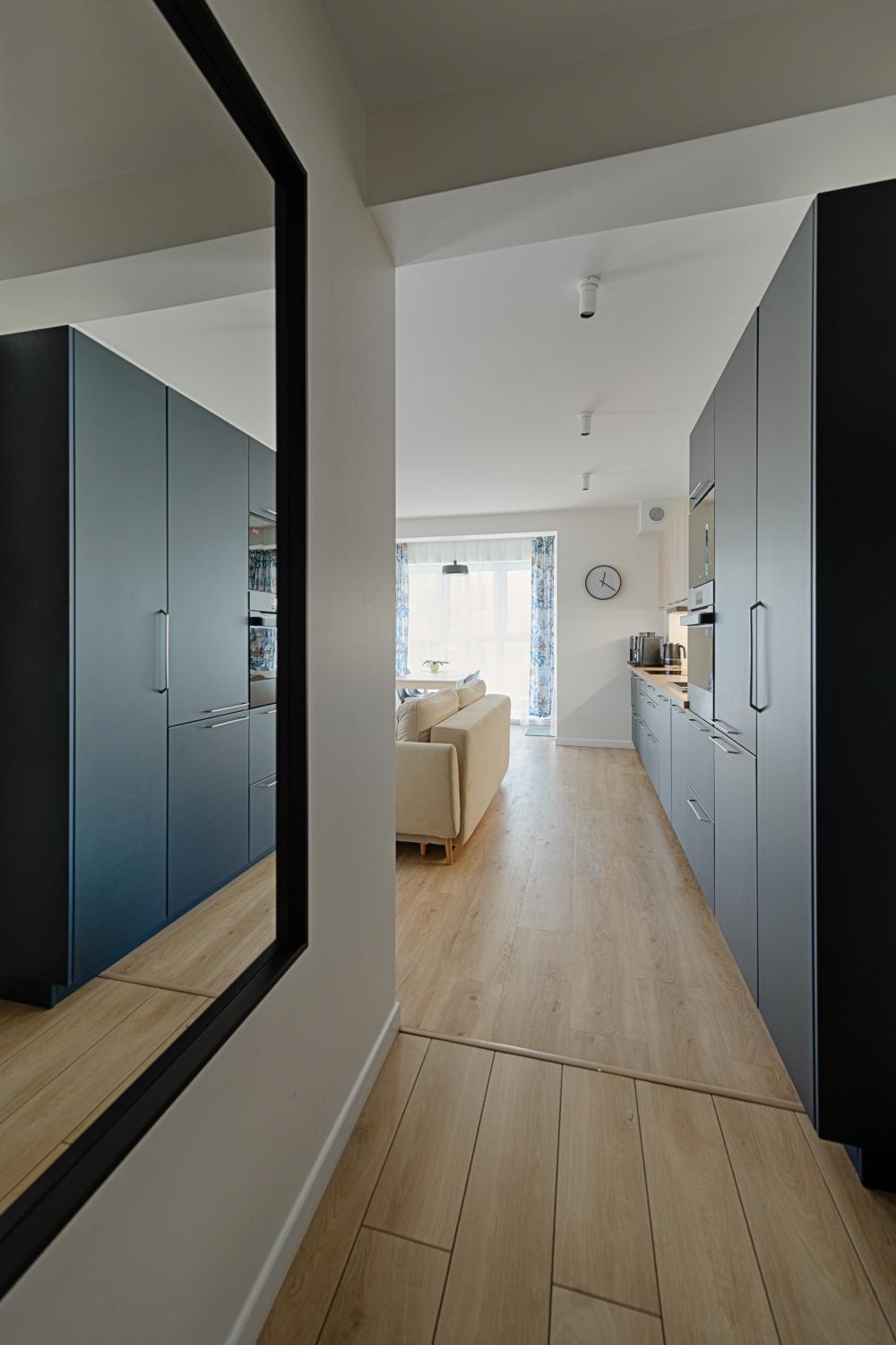 Apartamenty Mm - Rzezniczaka Zielona Gora  Phòng bức ảnh