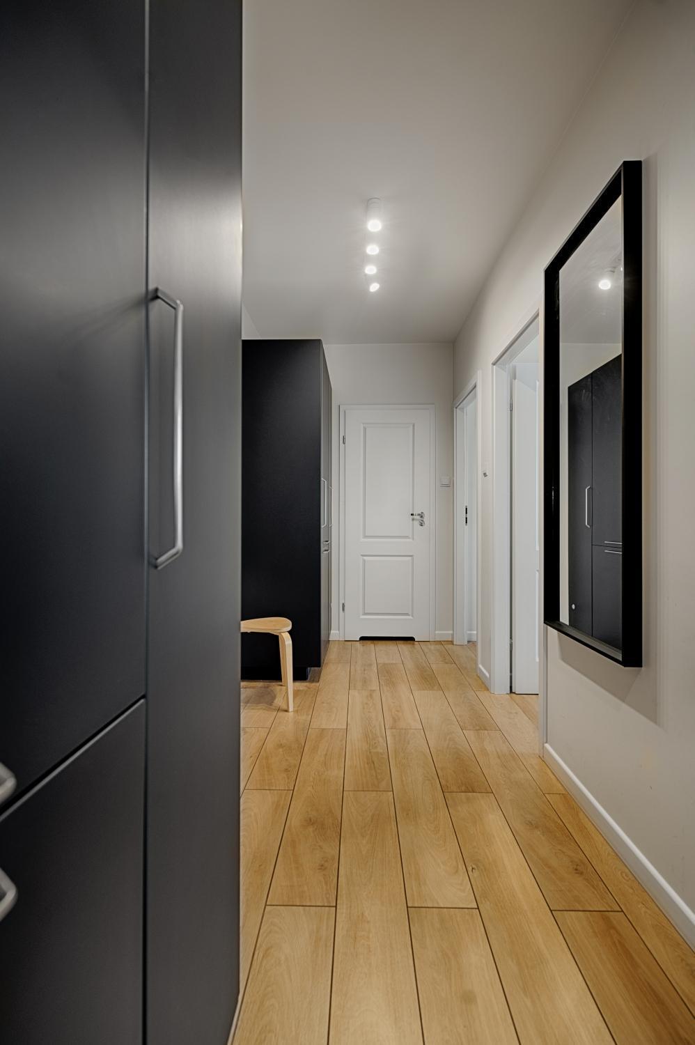 Apartamenty Mm - Rzezniczaka Zielona Gora  Phòng bức ảnh