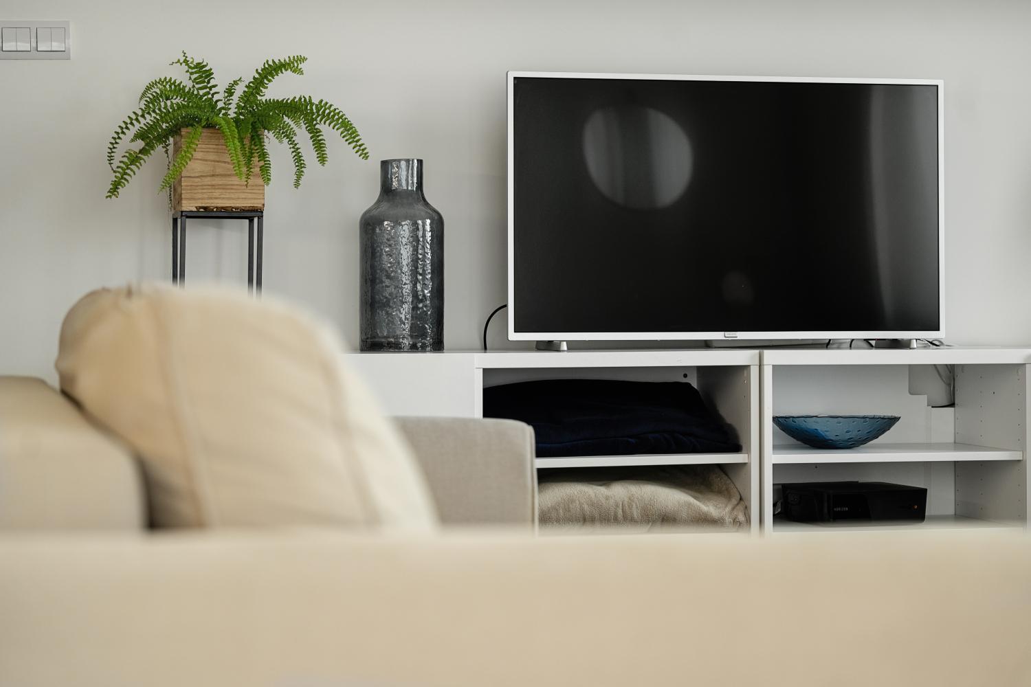 Apartamenty Mm - Rzezniczaka Zielona Gora  Phòng bức ảnh