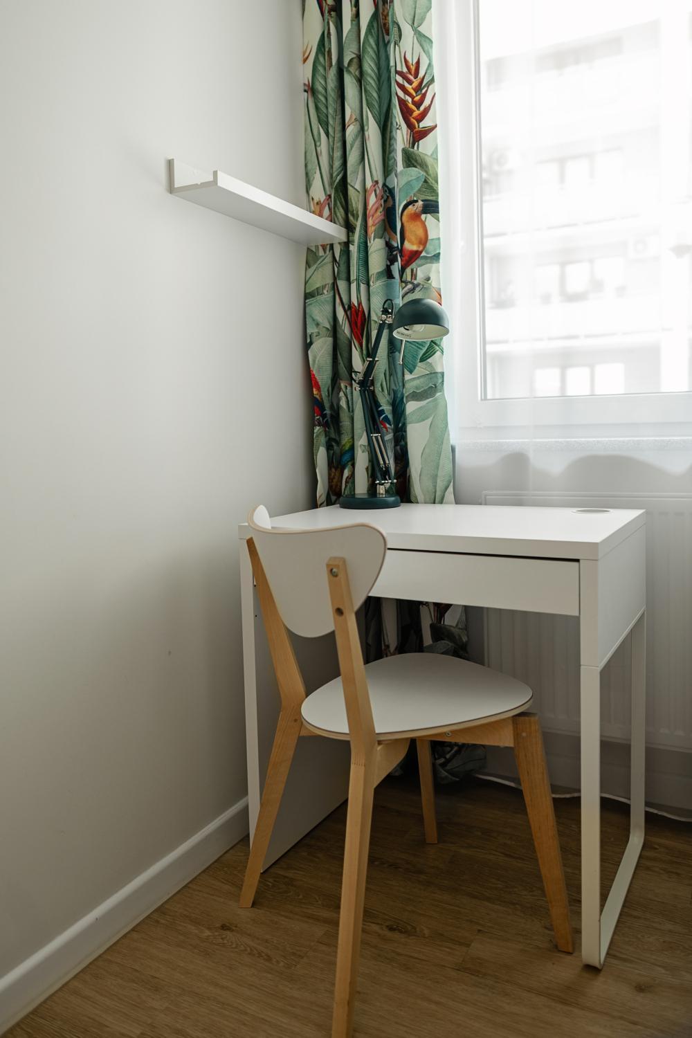 Apartamenty Mm - Rzezniczaka Zielona Gora  Phòng bức ảnh