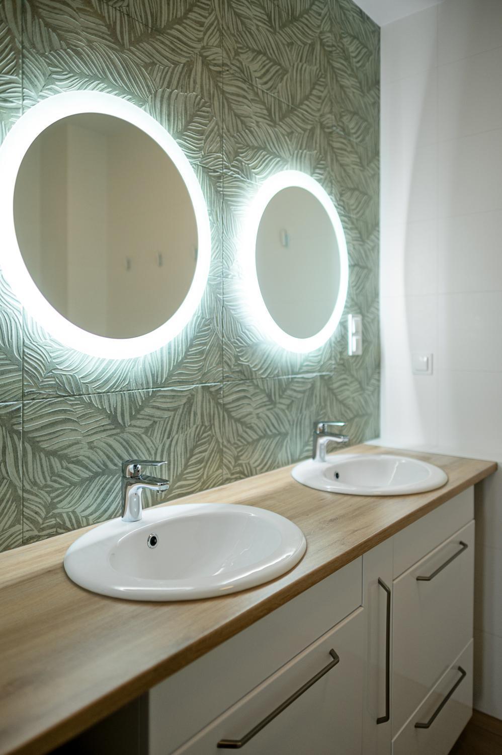 Apartamenty Mm - Rzezniczaka Zielona Gora  Phòng bức ảnh