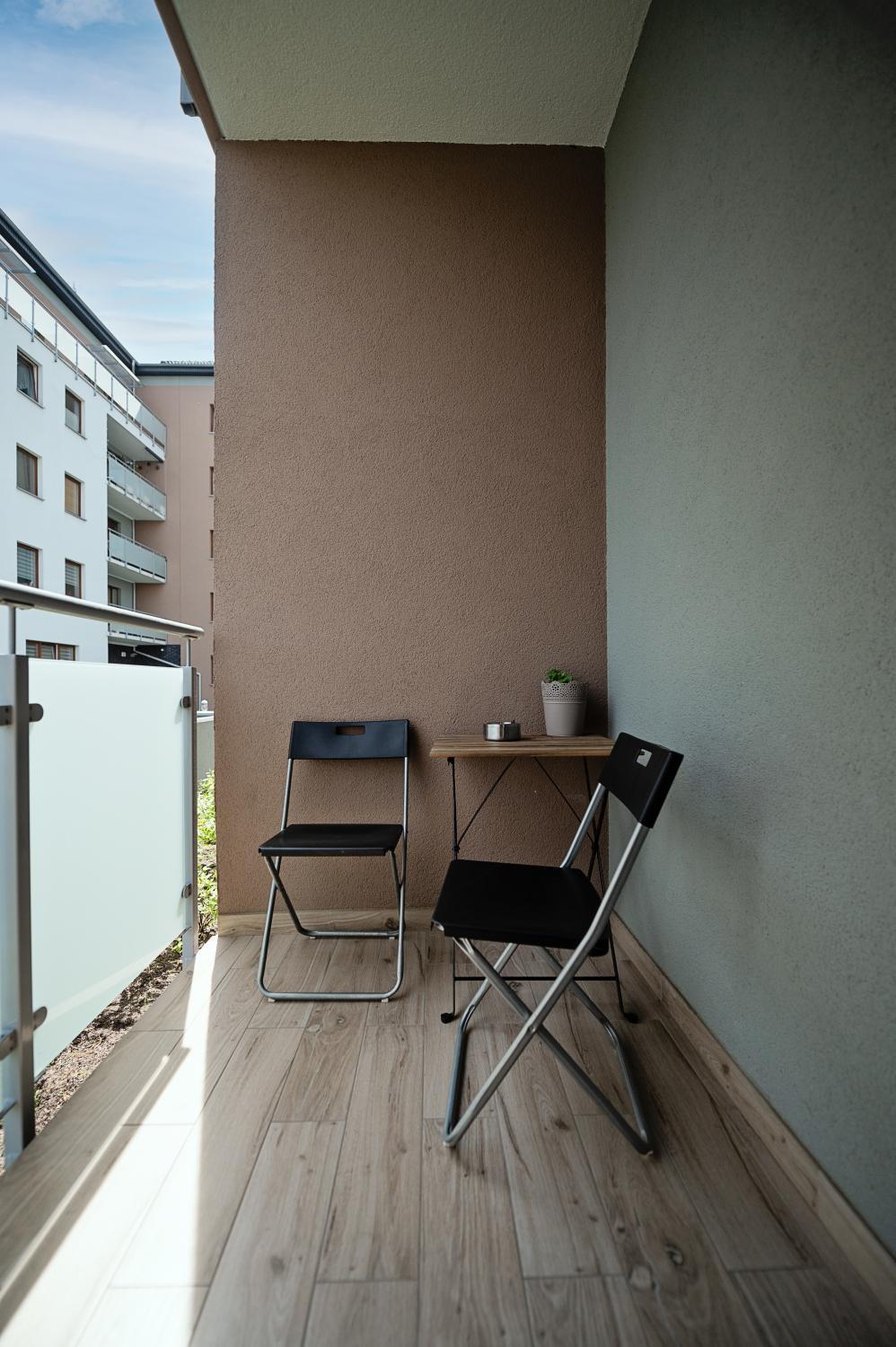 Apartamenty Mm - Rzezniczaka Zielona Gora  Phòng bức ảnh