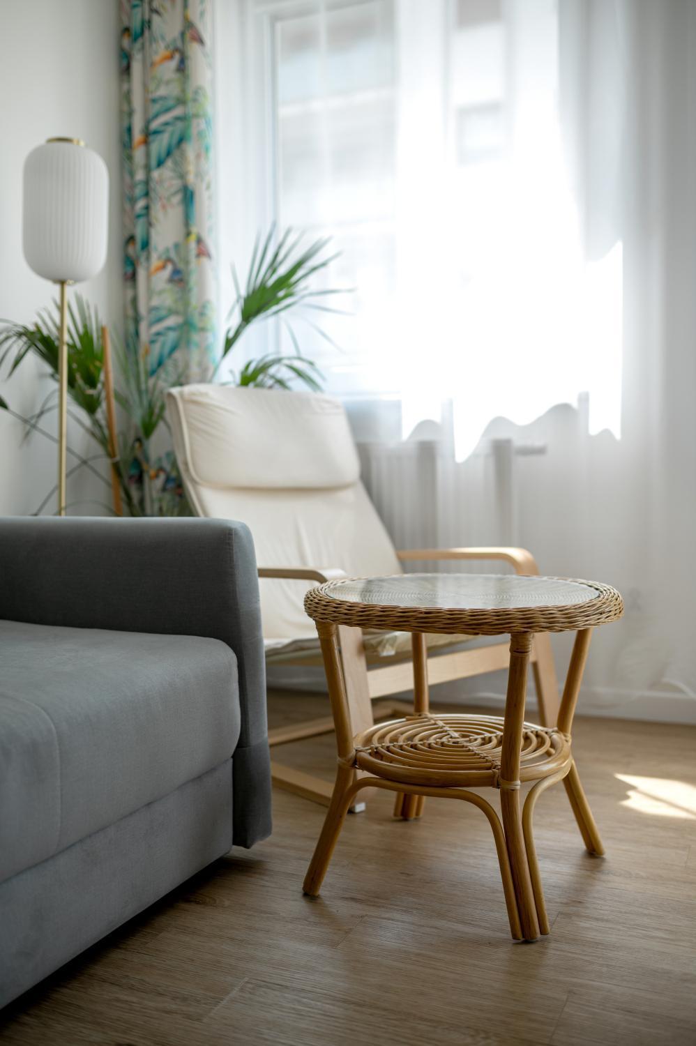Apartamenty Mm - Rzezniczaka Zielona Gora  Phòng bức ảnh