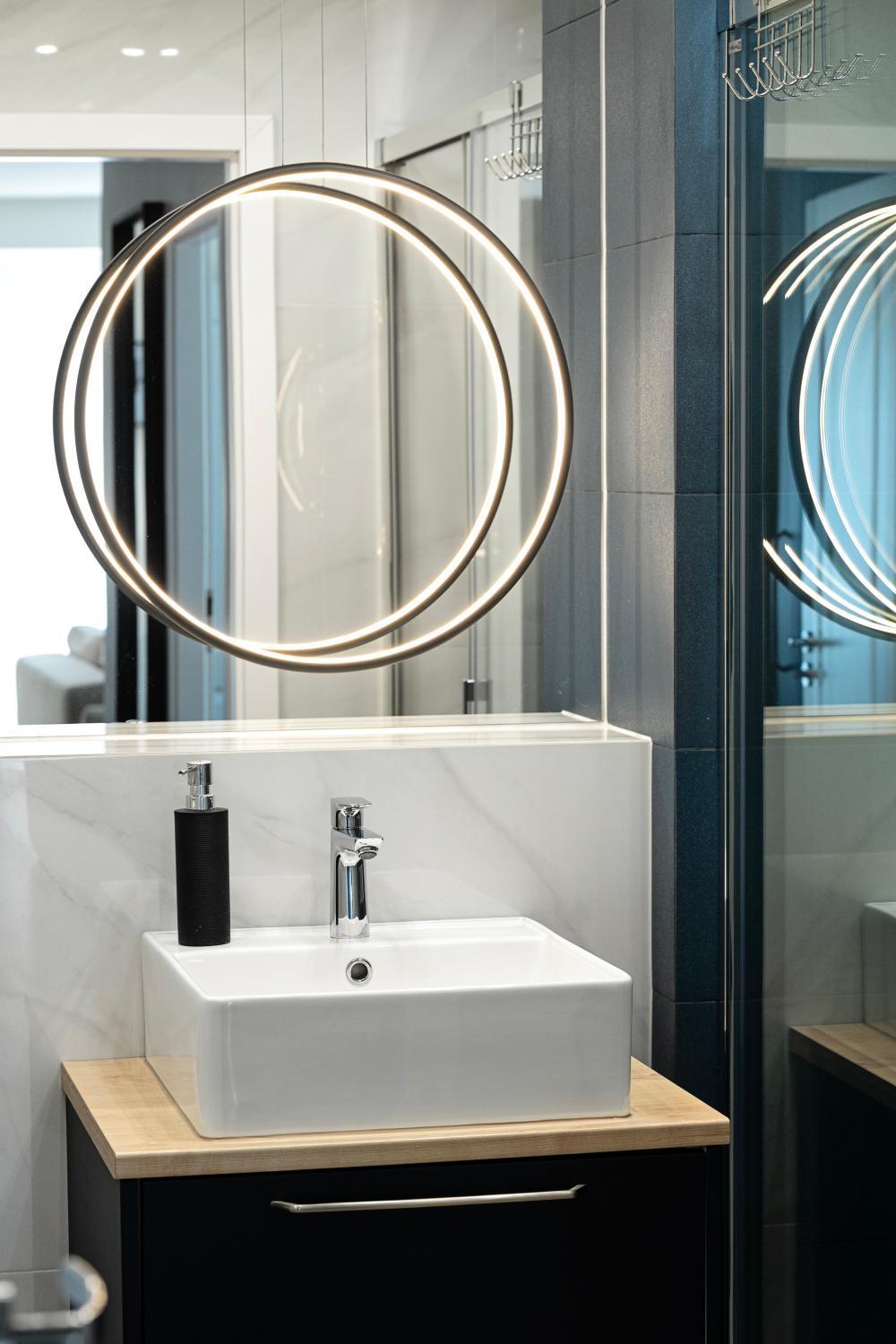 Apartamenty Mm - Rzezniczaka Zielona Gora  Phòng bức ảnh